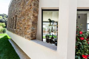 Villas Villa Colibri : photos des chambres