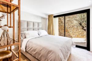 Villas Villa Colibri : photos des chambres