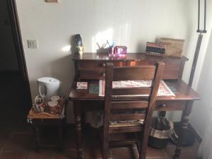 Chambre dHôtes Casa Mia