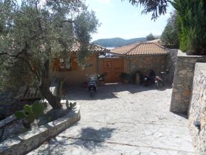 Villa Hakunamatata