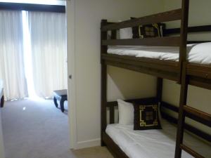 Hotels Les Pagodes de Beauval : photos des chambres
