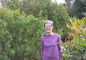 Jardin de Belle Vue photo 9