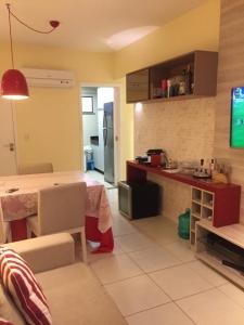 Beverly Hills no Porto das Dunas