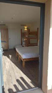 Hotels Les Hauts de Beauval : photos des chambres