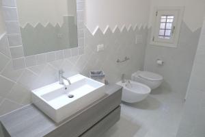 Cascina del Mar Apartments