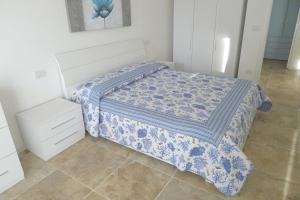 Cascina del Mar Apartments