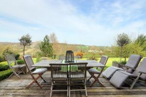 Domaine Du Val Ory photo 18