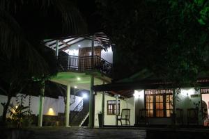 Midigama Home Stay Rooms