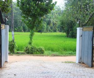 Midigama Home Stay Rooms