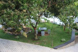 Midigama Home Stay Rooms