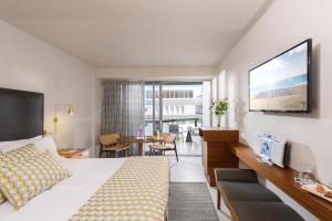 Aquila Porto Rethymno