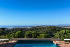 Casa Buena Esperanza