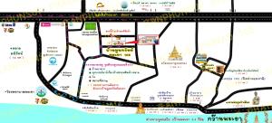 Phunsap Phayao 168 Resort