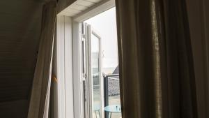 B&B by the Sea Hirtshals