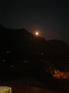 Ta Van Heaven Homestay