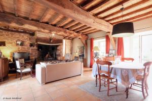 Domaine Du Val Ory photo 24