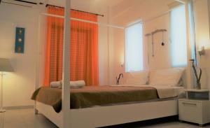 Poseidon Seaview Studios