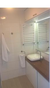 Apartament pod Czarną Górą