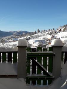 B&B / Chambres d'hotes Les Lupins : photos des chambres