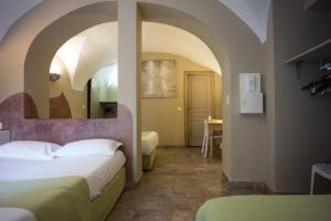 Hotels Sud Hotel Restaurant : photos des chambres