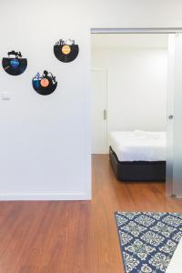 APOSENTUS - Your Home in Martires da Liberdade