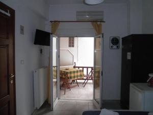 Stergios Beach House