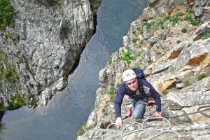 Campings CAMPING PARADIS FAMILY des ISSOUX : photos des chambres