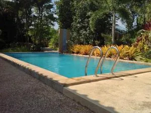 Real Relax Resort - Ban Nai Sa