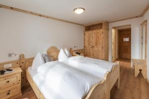Standard Double Room room in Hotel Klarer