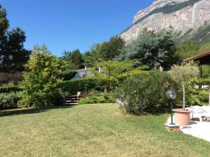 Villas Villa avec vue : photos des chambres