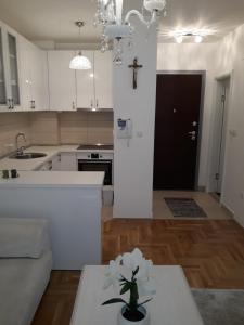 Appartement Apartment Nada Čapljina Bosnien und Herzegowina