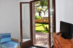 Appart'hotels Sole e Mare : photos des chambres