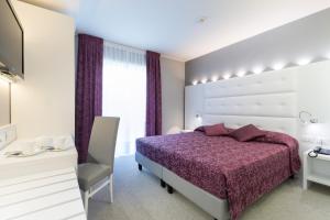 Hotel Al Cigno