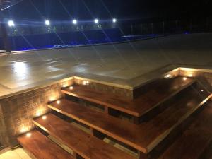 Gabrielly Praia Hotel