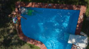 Petrino Suites Hotel Halkidiki Greece
