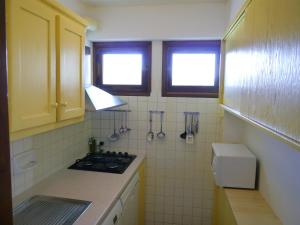 Chalets Le Hameau de Campan : photos des chambres