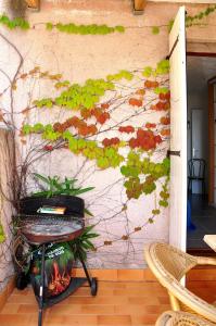 Appart'hotels Sole e Mare : photos des chambres