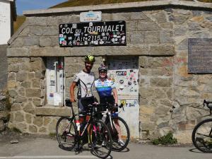 Chalets Le Hameau de Campan : photos des chambres