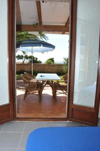 Appart'hotels Sole e Mare : photos des chambres