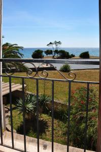 Appart'hotels Sole e Mare : photos des chambres