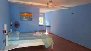 Binucot Beach Resort