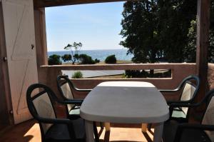 Appart'hotels Sole e Mare : photos des chambres