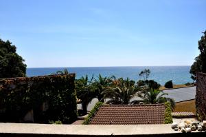 Appart'hotels Sole e Mare : photos des chambres