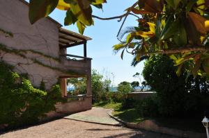 Appart'hotels Sole e Mare : photos des chambres