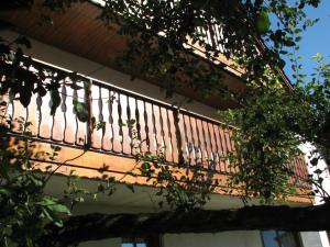 Appartement Ferienwohnung Lautner Zirndorf Duitsland