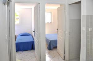 Appart'hotels Sole e Mare : photos des chambres