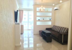 Superior Apartment room in Royal Residence Triumph