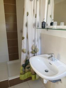 Hotels Le Relais de l'Artuby : photos des chambres