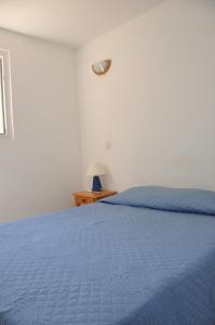 Appart'hotels Sole e Mare : photos des chambres