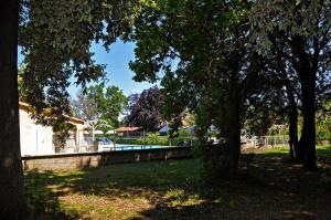 Appart'hotels Sole e Mare : photos des chambres